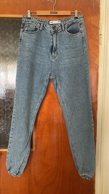 Pantolon
