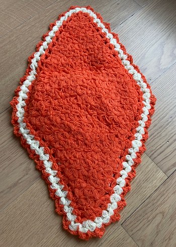 Çeyizlik sıfır lif - Görsel 2