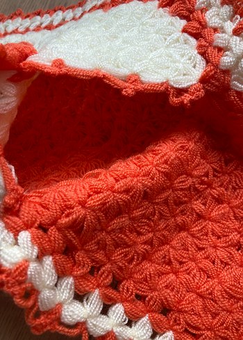 Çeyizlik sıfır lif - Görsel 3