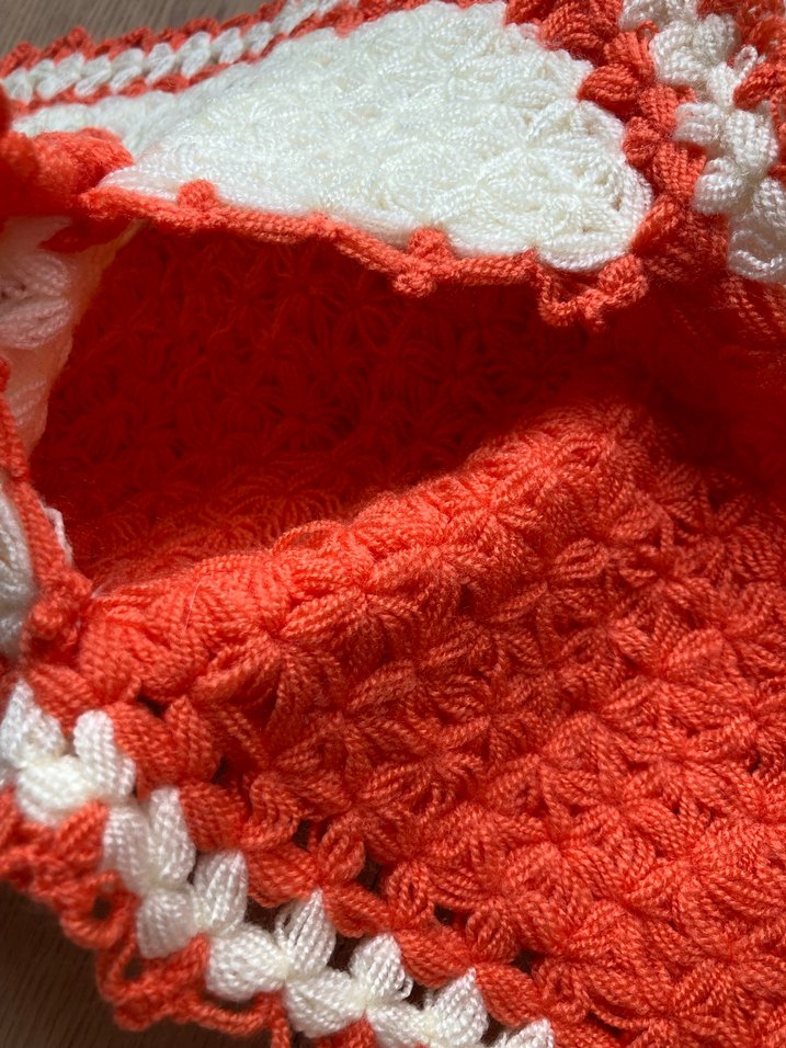 Çeyizlik sıfır lif - Görsel 3