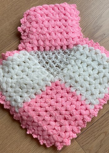 Sıfır çeyizlik lif - Görsel 2