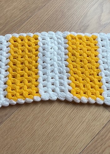 Sıfır çeyizlik lif - Görsel 2