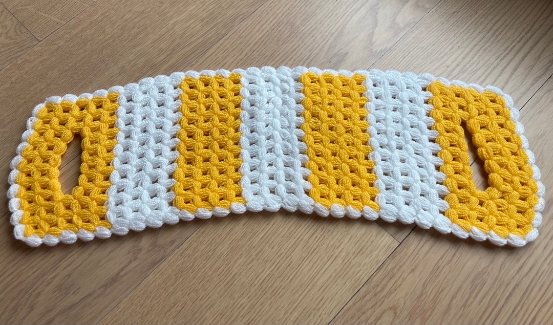 Sıfır çeyizlik lif - Görsel 2