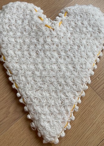 Sıfır çeyizlik lif - Görsel 2