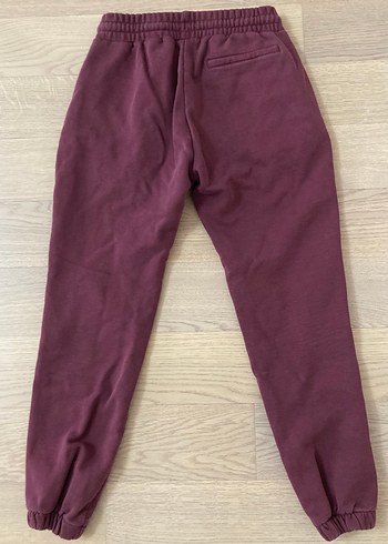 Orijinal Lumberjack Erkek Eşofman Altı - Görsel 2