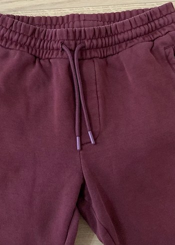 Orijinal Lumberjack Erkek Eşofman Altı - Görsel 3