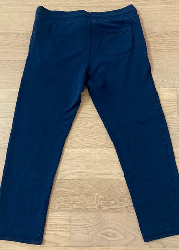 Loft Erkek Eşofman Altı - Görsel 4