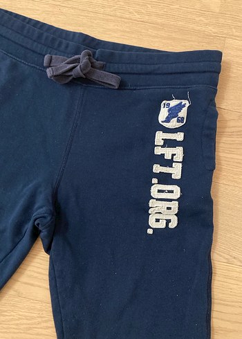 Loft Erkek Eşofman Altı - Görsel 2