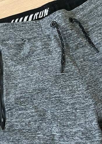 Defacto Sportswear Erkek Eşofman Altı - Görsel 4