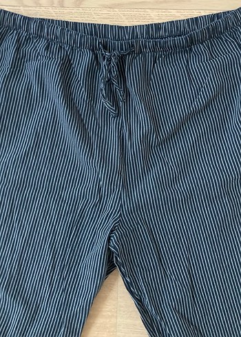 Erkek Eşofman Altı - Görsel 2