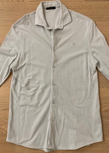 Avva Erkek gömlek - Görsel 2