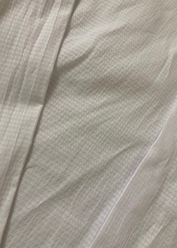 Efor Yaka İğneli Erkek gömlek - Görsel 6