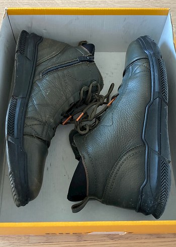 Greyder 14361 erkek bot - Görsel 5