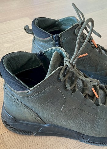 Greyder 14361 erkek bot - Görsel 2