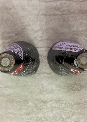 Dış mekan vlkan - Görsel 4