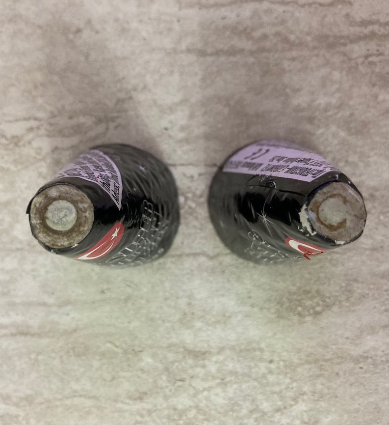 Dış mekan vlkan - Görsel 4