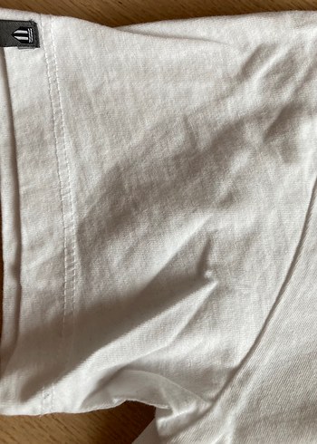 Beşiktaş kartal yuvası tişört - Görsel 3