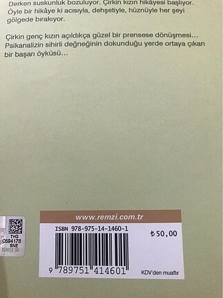 Gülseren Budaycıoğlu Hayata Dön