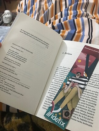 Beden Renk Gülseren Budaycıoğlu Hayata Dön