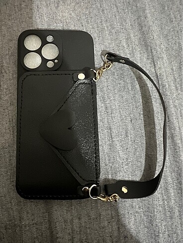 13 pro telefon kılıfı