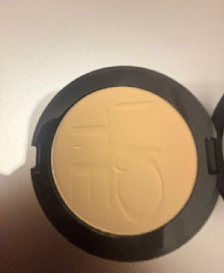 02 Note Far - Görsel 2