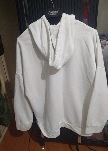 l Beden Sweatshirt