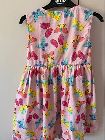 LC Waikiki Yazlık