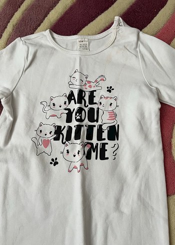 Penye tulum - Görsel 2