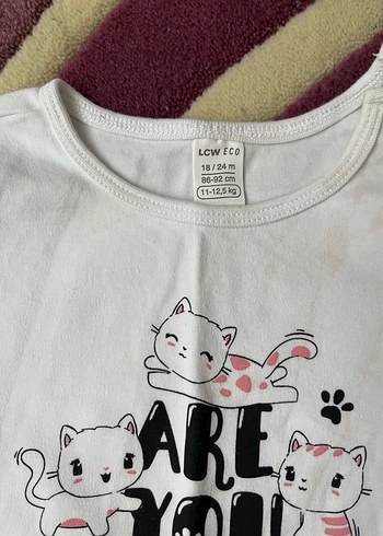 Penye tulum - Görsel 3