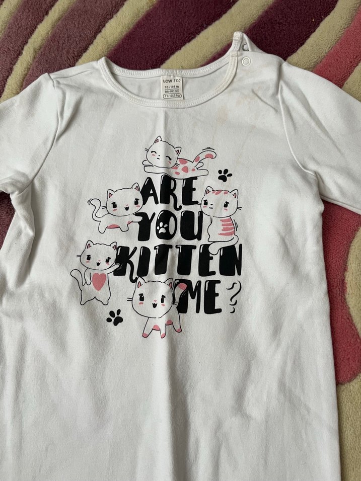 Penye tulum - Görsel 2