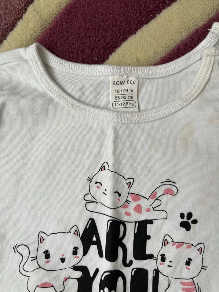 Penye tulum - Görsel 3