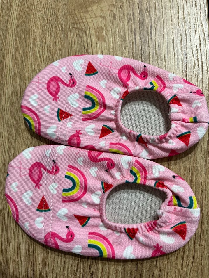 Deniz çorabı - Görsel 2