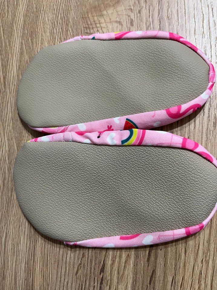 Deniz çorabı - Görsel 3