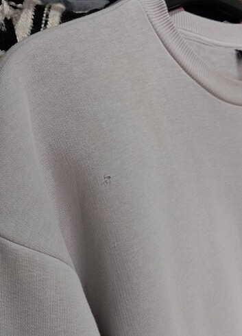 sweat