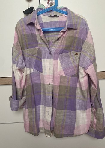 U.S Polo Assn. 11-12 Yaş