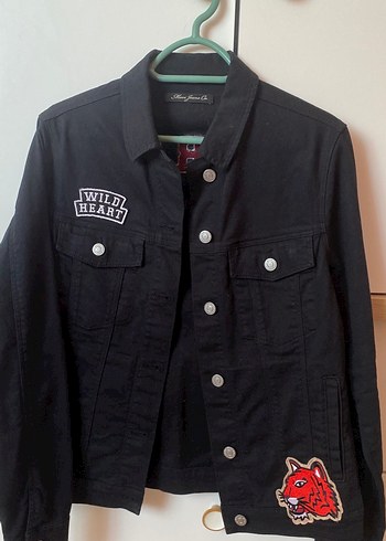 Mavi Jeans ürünü