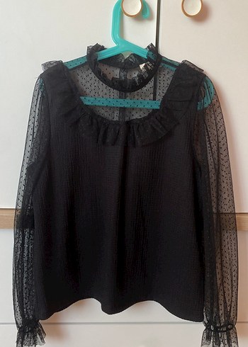 Koton Kids ürünü