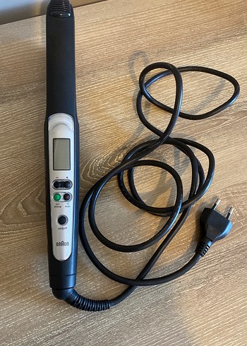 Braun  ürünü