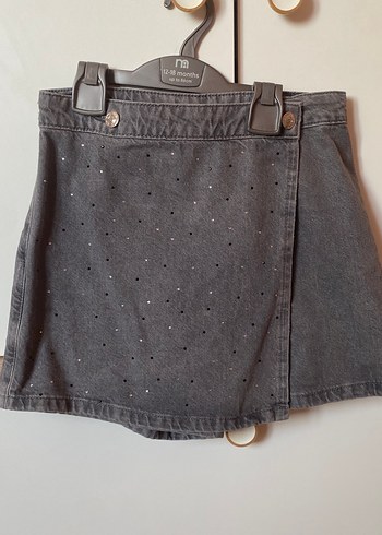 LC Waikiki ürünü