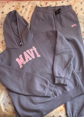 Mavi Jeans ürünü