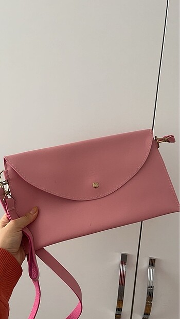 Guess çanta