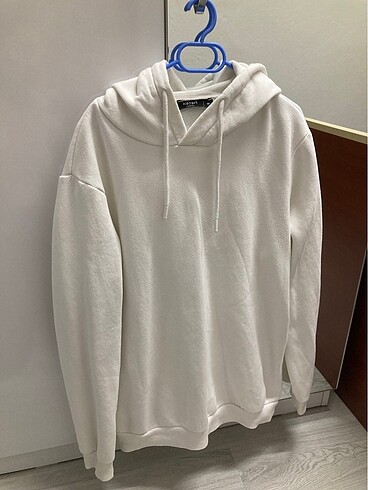 koton sweat