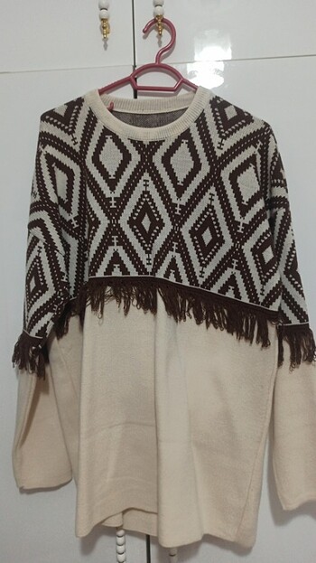 Tunik