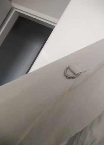 İpekyol trenc ceket - Görsel 3