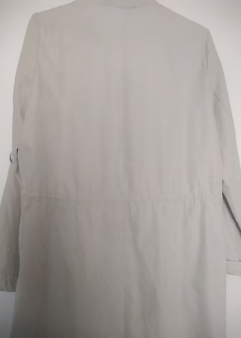 İpekyol trenc ceket - Görsel 5