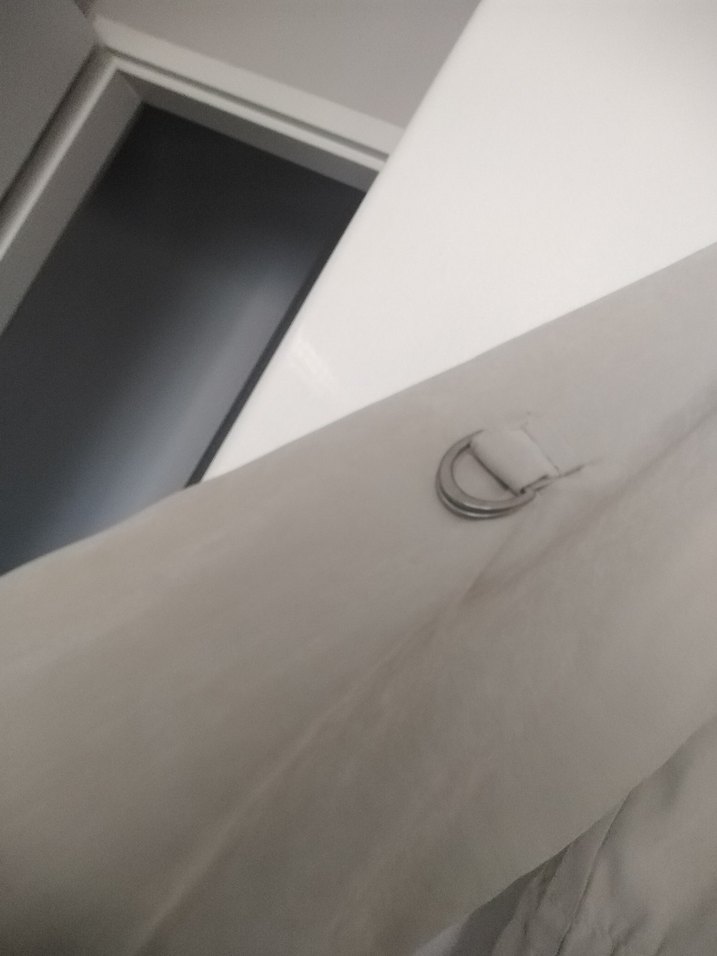 İpekyol trenc ceket - Görsel 3