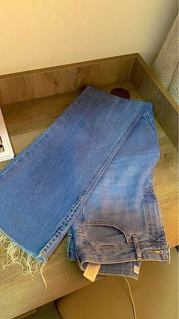 Pantolon
