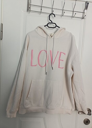 l Beden Sweatshirt 