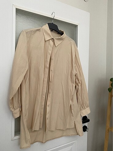 LC Waikiki Krme takim