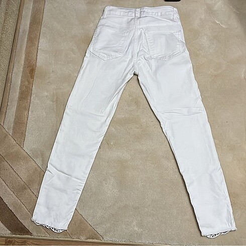 xs Beden LCwaikiki